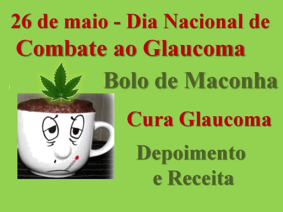 O martelo Torah a que ajudou
